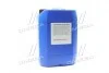 Олива моторна. PERFORMANCE PRO 900 10W-40 (Бочка 20л) ELF 225662 (фото 3)