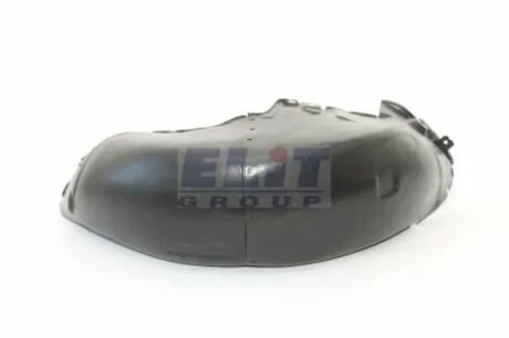 Пластиковый подкрылок ELIT KH3528 548