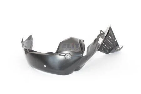 Підкрилок пластиковий ELIT KH6072388