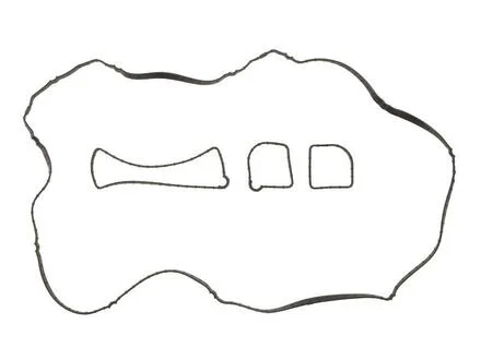 Прокладка клапанної кришки Ford Mondeo 00-, Focus 03- ELRING 001.563