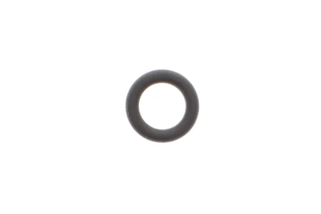 Уплотнительное кольцо ELRING 002780