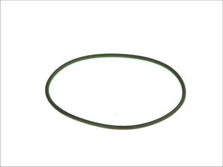 Кільце ущільнювальне ELRING 003.310
