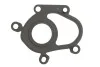Прокладка турбіни RENAULT EL004.760 ELRING 004760 (фото 1)