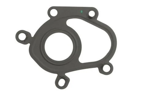 Прокладка турбіни RENAULT EL004.760 ELRING 004760