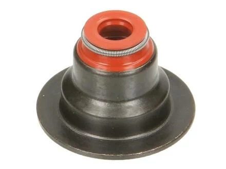 Сальник клапана IN/EX OPEL Z22SE 2,2 16V ELRING 007.030