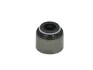 Сальник клапана IN/EX MITSUBISHI 6G72, HYUNDAI D4BH ELRING 010.270 (фото 1)