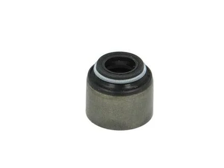 Сальник клапана IN/EX MITSUBISHI 6G72, HYUNDAI D4BH ELRING 010.270