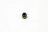 Сальник клапана IN/EX NISSAN RD28/RD28T/ZD30DDTI/VG30E ELRING 012.150 (фото 1)