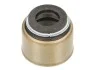 Сальник клапана IN/EX NISSAN RD28/RD28T/ZD30DDTI/VG30E ELRING 012.150 (фото 3)