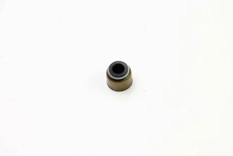 Сальник клапана IN/EX NISSAN RD28/RD28T/ZD30DDTI/VG30E ELRING 012.150
