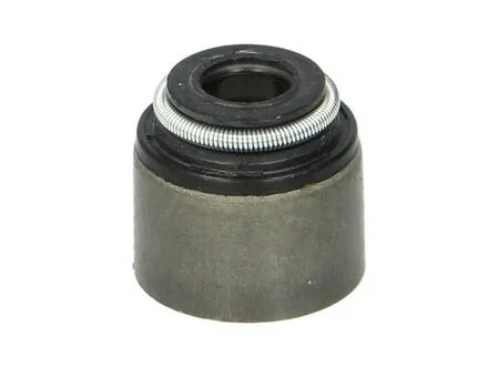 Сальник клапана IN/EX NISSAN CA16D/CA18D/QG20/QR20DE/SR20/VE30/VQ30DE/YD25DDTI ELRING 012.410