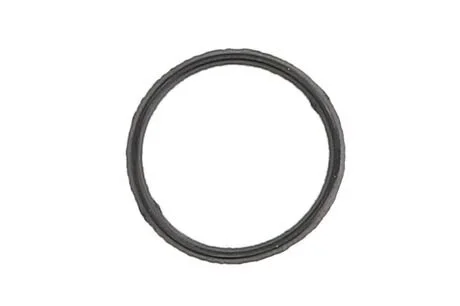 Прокладка масляного насосу FORD/JAGUAR/RANGE ROVER/VOLVO \'\'2.0-2.5 \'\'10>> EL013.640 ELRING 013640