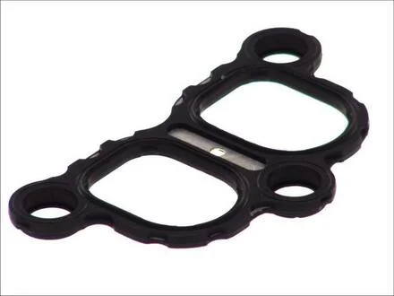 Прокладка колектора IN VW AXD/AXE/BAC/BLJ/BLK (CYL 2-3) (1) ELRING 016.971