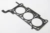 Прокладка під ГБЦ ELRING 017.980 (фото 1)