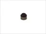 Сальник клапана HYUNDAI/KIA/MITSUBISHI 7*12*15*11,9 ELRING 019790 (фото 1)