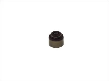 Сальник клапана HYUNDAI/KIA/MITSUBISHI 7*12*15*11,9 ELRING 019790