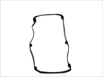 Прокладка клапанної кришки MITSUBISHI 4G92/4G93 ELRING 020.060
