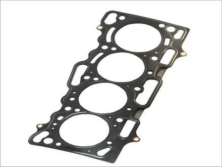 Прокладання ГБЦ MITSUBISHI Colt V 1,3 96-00, Lancer VI 1,3 95-03 ELRING 020.140