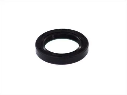 Сальник двигуна N 30x44x7 MAZDA KL ELRING 022.160