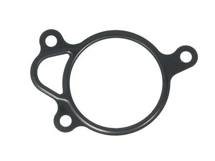 Прокладка ELRING 022940