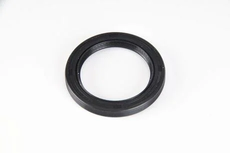 Сальник двигуна N FORD 38X52X6 ELRING 023.520