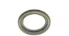 Сальник двигуна FRONT FORD 33X47X5 ELRING 023.590 (фото 2)