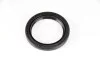 Сальник двигателя FRONT FORD 35X50X8 PTFE ELRING 023.631 (фото 1)