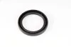 Сальник двигателя FRONT FORD 35X50X8 PTFE ELRING 023.631 (фото 2)
