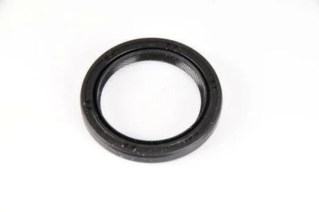 Сальник двигуна FRONT FORD 35X50X8 PTFE ELRING 023.631