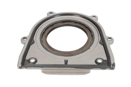 Сальник у корпусі FORD 1.8/2.0 16V ZETEC 00-> ELRING 023.940