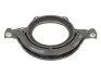 Сальник коленвала ELRING 023.950 (фото 1)