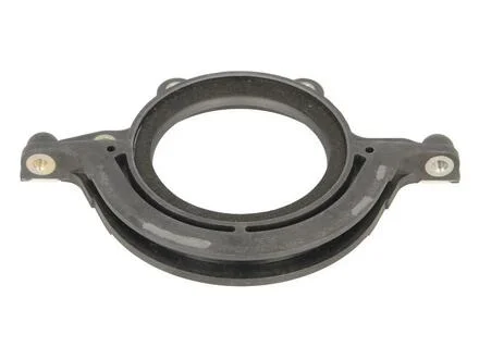 Сальник коленвала ELRING 023.950 (фото 1)