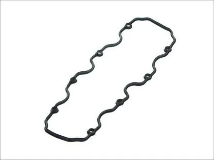 Прокладка кришки клапанної OPEL 16LZ2/20NEJ/20SE/X17DTL/X20SE ELRING 023.990