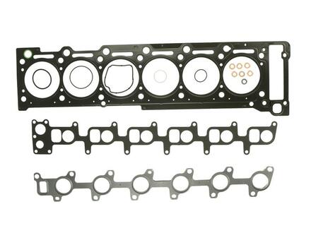 Комплект прокладок, головка циліндрів MB OM613 ELRING 024020