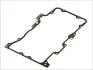 Прокладка піддону картера ELRING 025.460 (фото 1)