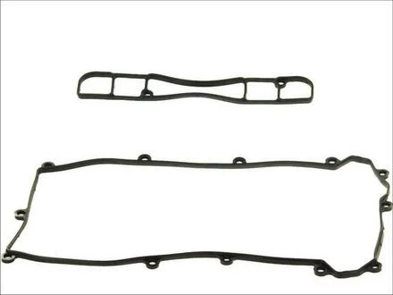 Комплект прокладок клапанної кришки FORD Mondeo 1,8 16V 00- ELRING 026.551