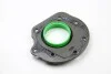 Сальник двигателя REAR в корпусе FORD 79.8X184/162X18.8 PTFE ELRING 026.821 (фото 1)