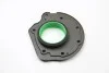 Сальник двигателя REAR в корпусе FORD 79.8X184/162X18.8 PTFE ELRING 026.821 (фото 2)