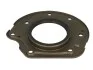 Сальник двигателя REAR в корпусе FORD 79.8X184/162X18.8 PTFE ELRING 026.821 (фото 3)
