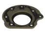 Сальник двигателя REAR в корпусе FORD 79.8X184/162X18.8 PTFE ELRING 026.821 (фото 4)