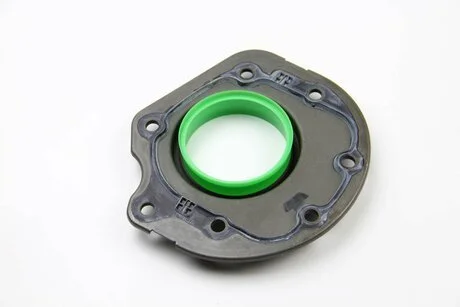 Сальник двигуна REAR у корпусі FORD 79.8X184/162X18.8 PTFE ELRING 026.821