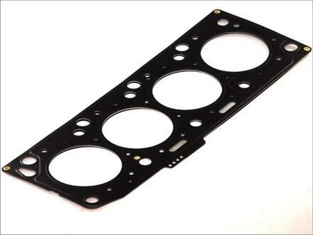 Прокладка головки блоку FORD FIESTA/FOCUS/TOURNEO 1.8DI C9DA/C9DB/C9DC/FFDA 1.30MM ELRING 027.082