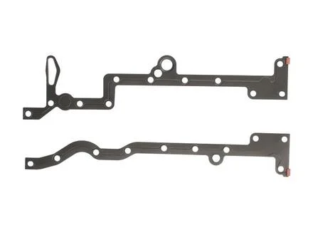 Комплект прокладок, масляний піддон FORD/PSA 2.2TDCI 2006-> 4HU/4HV ELRING 027.371