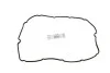 Прокладка крышки клапанной FORD TRANSIT 2.0TDCI/2.4TDCI ELRING 027.720 (фото 2)