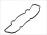 Прокладка клапанної кришки FORD/PSA 1.4HDI/TDCI DV4TD/F6JA/F6JB ELRING 027.730 (фото 1)