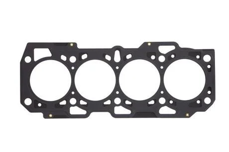 Прокладання ГБЦ FIAT PUNTO 1.9D 99- ELRING 028.020