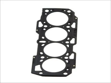 Прокладання ГБЦ Fiat Doblo,Palio,Punto,Strada 1,9D 99- ELRING 028.040