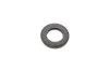 Комплект прокладок, блок-картер двигуна FORD 1.8TDCI F9DA/F9DB/KKDA/KKDB ELRING 030.500 (фото 11)