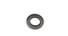 Комплект прокладок, блок-картер двигуна FORD 1.8TDCI F9DA/F9DB/KKDA/KKDB ELRING 030.500 (фото 12)