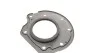 Комплект прокладок, блок-картер двигуна FORD 1.8TDCI F9DA/F9DB/KKDA/KKDB ELRING 030.500 (фото 13)